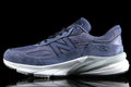 990v6 - Made in USA