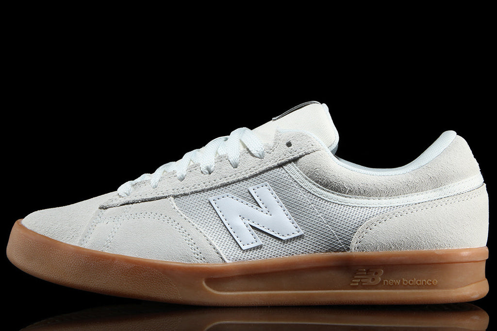Premium Footwear Apparel Product