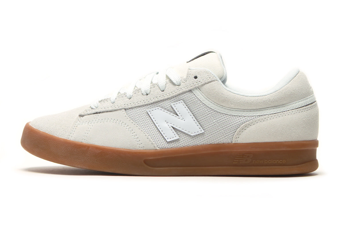 Premium Footwear Apparel Product