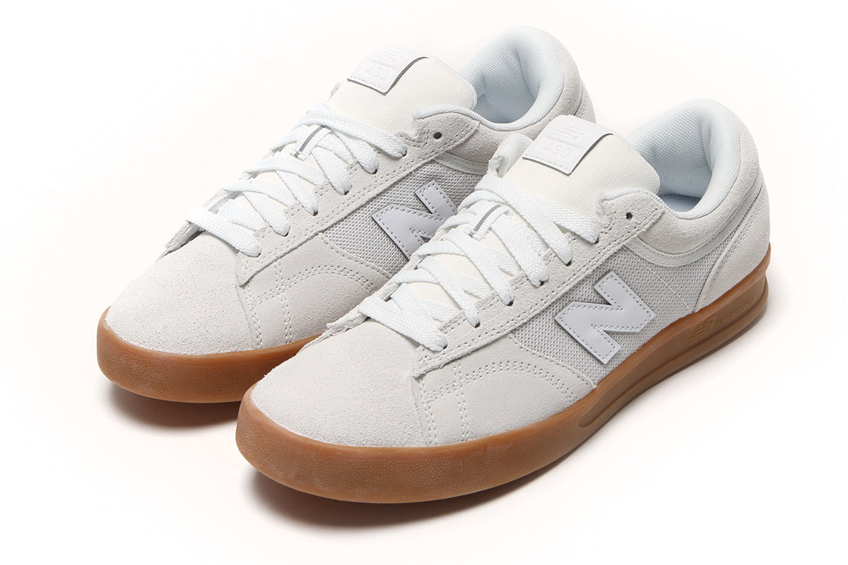 Premium Footwear Apparel Product