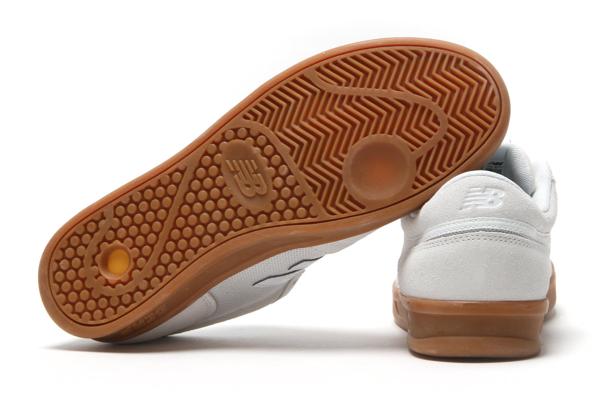 Premium Footwear Apparel Product