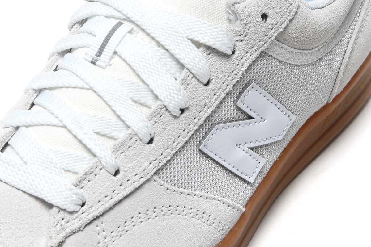 Premium Footwear Apparel Product