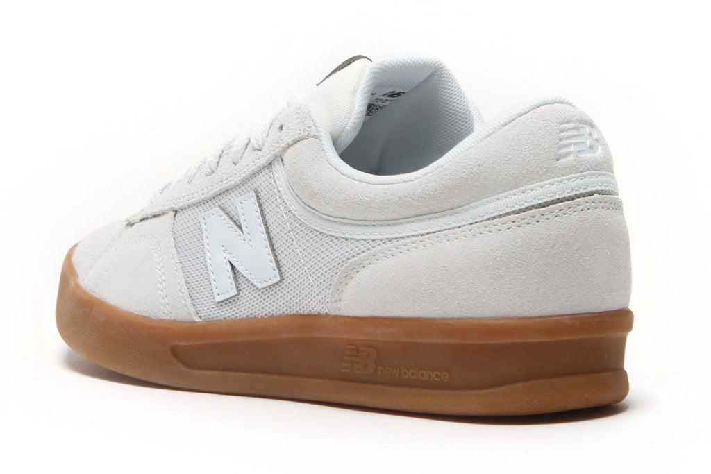 Premium Footwear Apparel Product