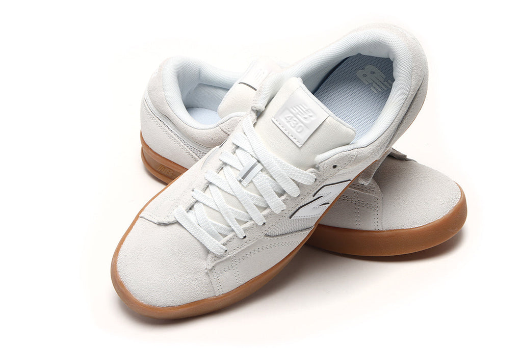 Premium Footwear Apparel Product