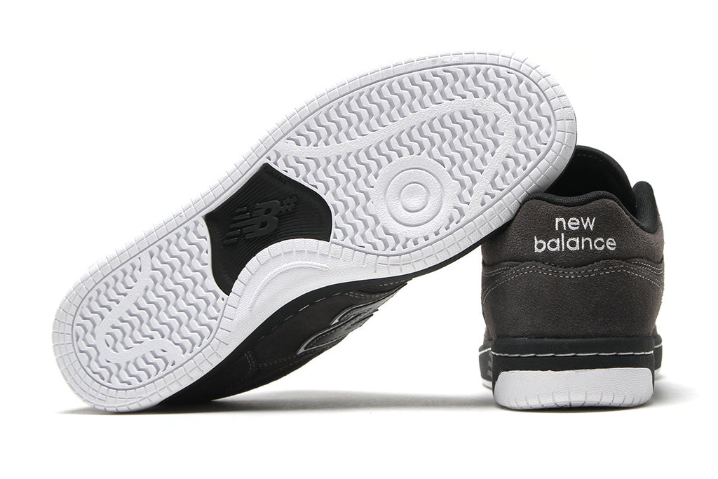 480 - Standard & Wide