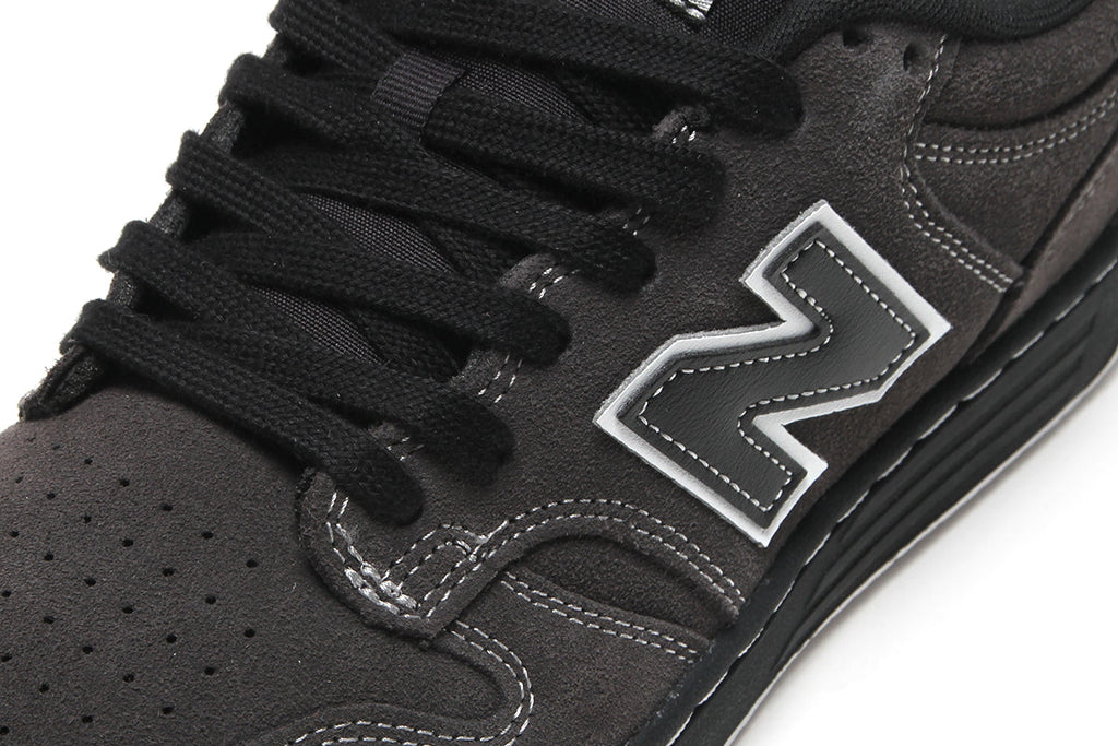 480 - Standard & Wide