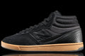 440 High V2 - Standard & Wide