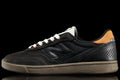 440 Low V2 - Standard & Wide