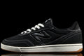 440 Low V2 - Standard & Wide