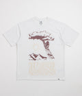 Nike ACG 168 T-Shirt - Summit White