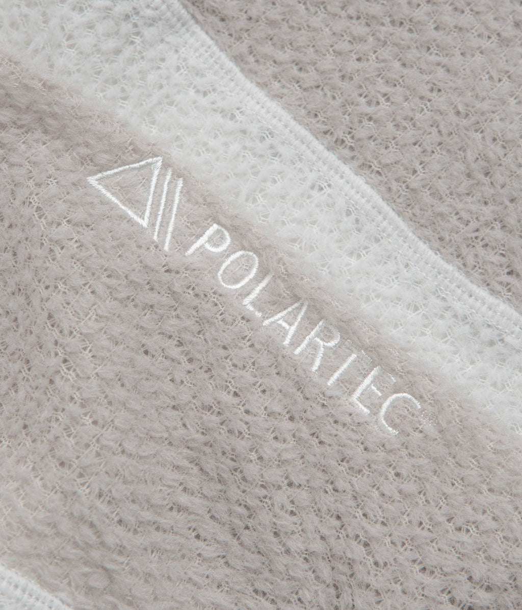 Nike ACG Lichen Crewneck Sweatshirt - College Grey / Grey Fog / Summit White