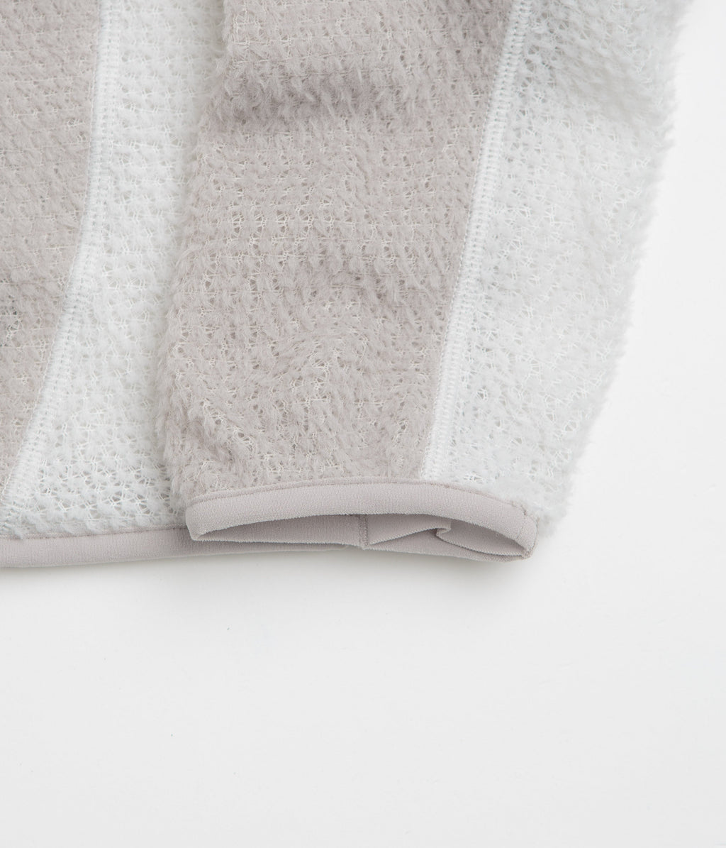 Nike ACG Lichen Crewneck Sweatshirt - College Grey / Grey Fog / Summit White