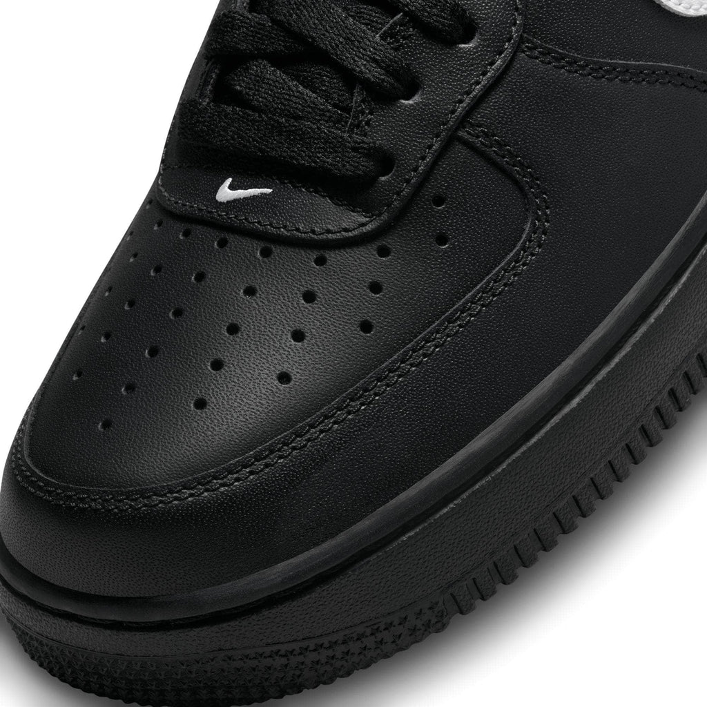 Nike Air Force 1 '07 - Men's