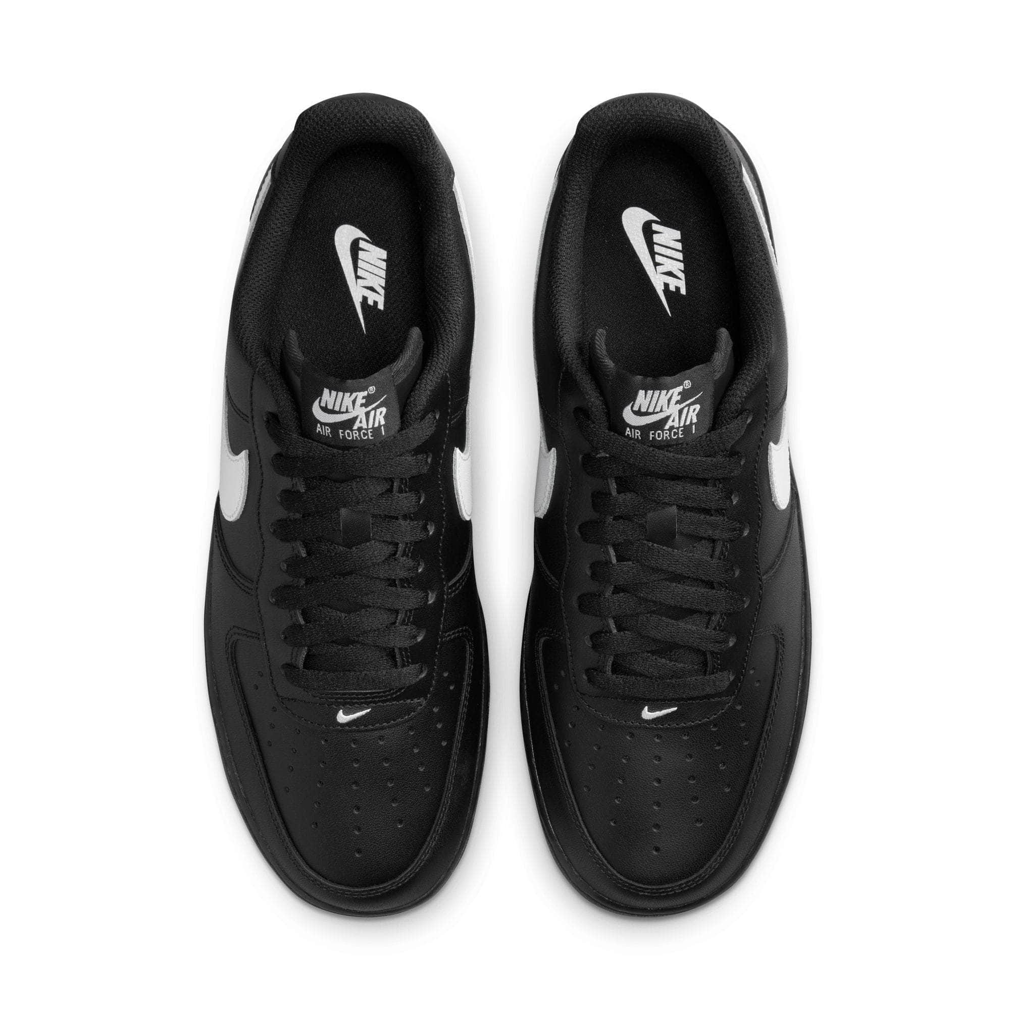 Nike Air Force 1 '07 - Men's