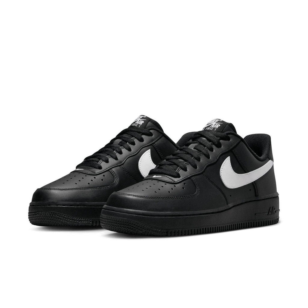 Nike Air Force 1 '07 - Men's