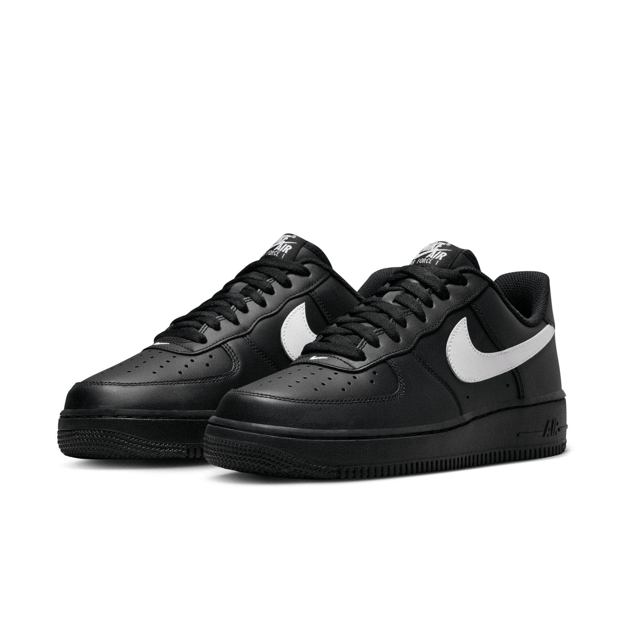 Nike Air Force 1 '07 - Men's