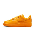 Nike Air Force 1 '07 - Women's