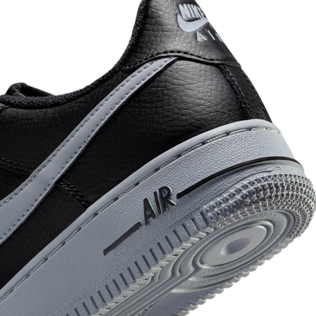 Nike Air Force 1 - Boy's Grade School