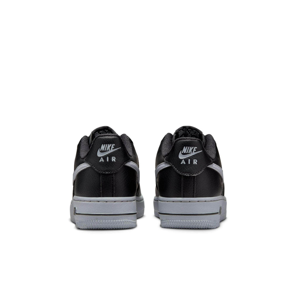Nike Air Force 1 - Boy's Grade School