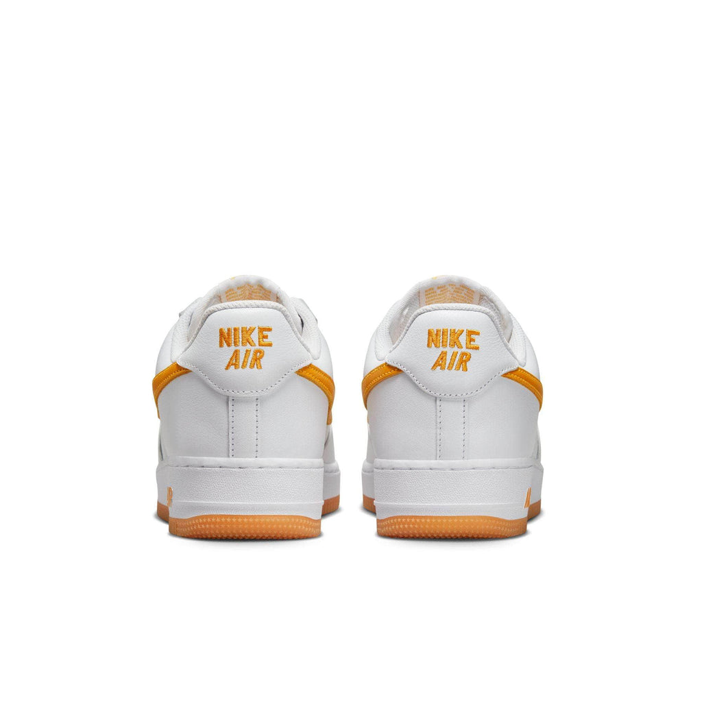 Nike Air Force 1 Low "Waterproof" - Men's