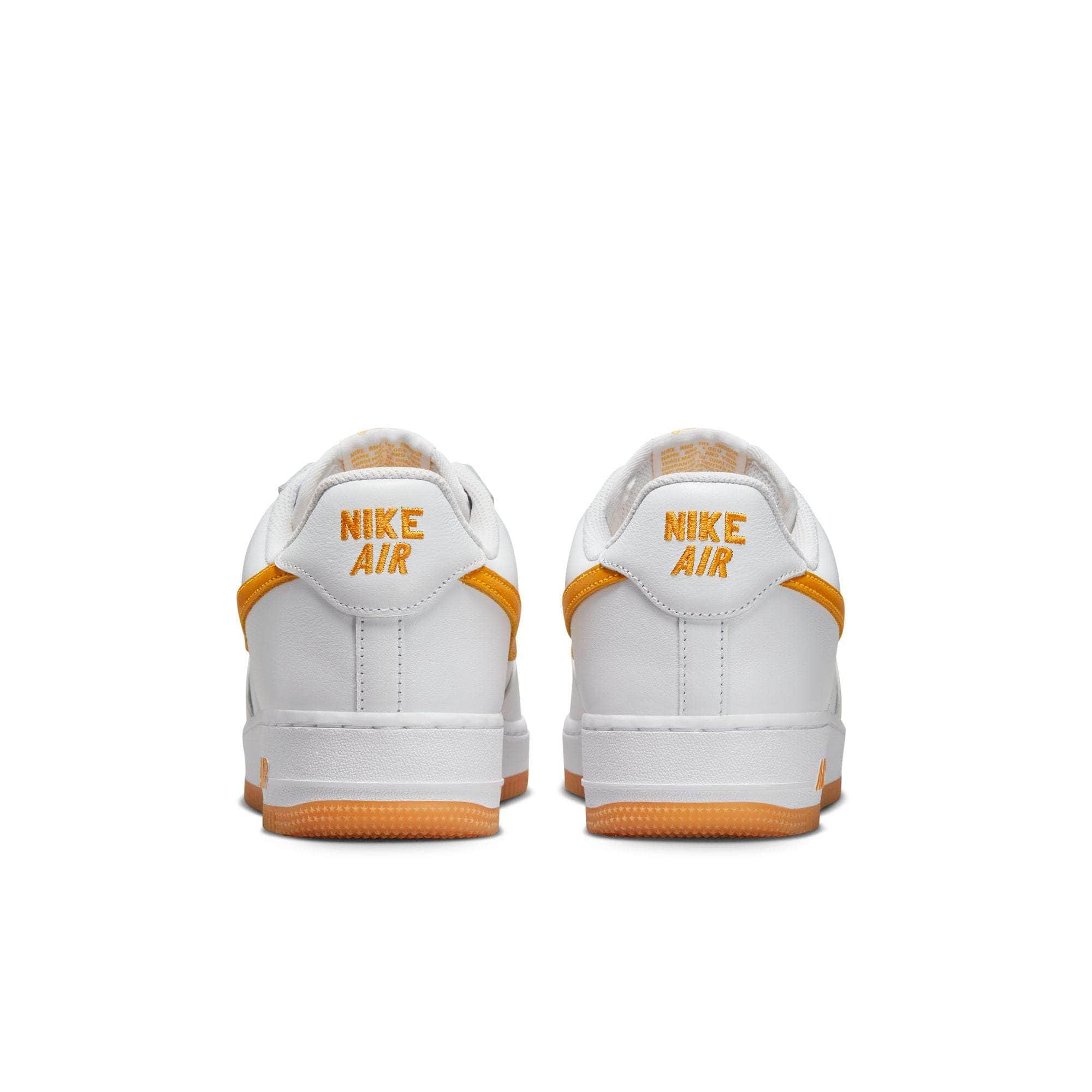 Nike Air Force 1 Low "Waterproof" - Men's