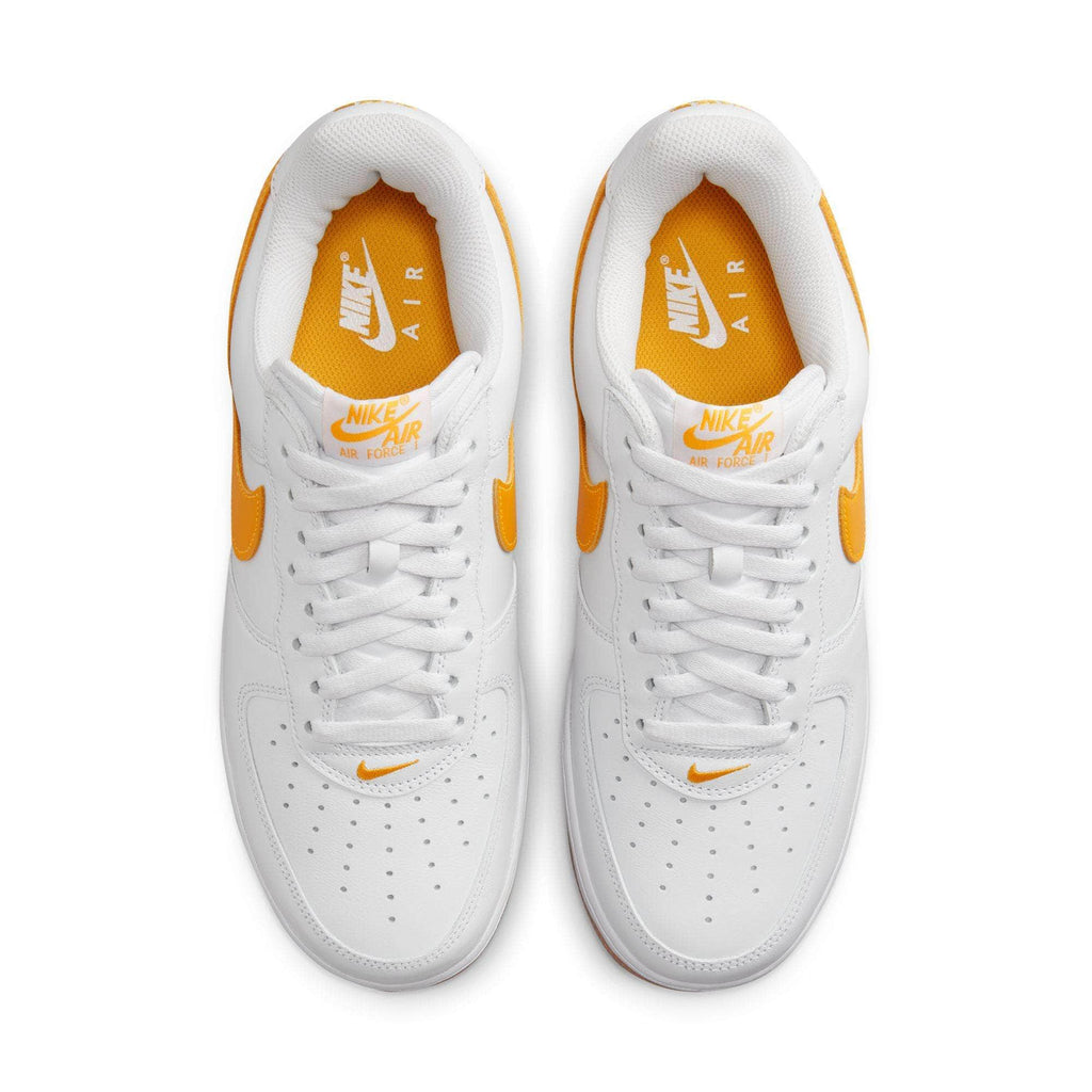 Nike Air Force 1 Low "Waterproof" - Men's