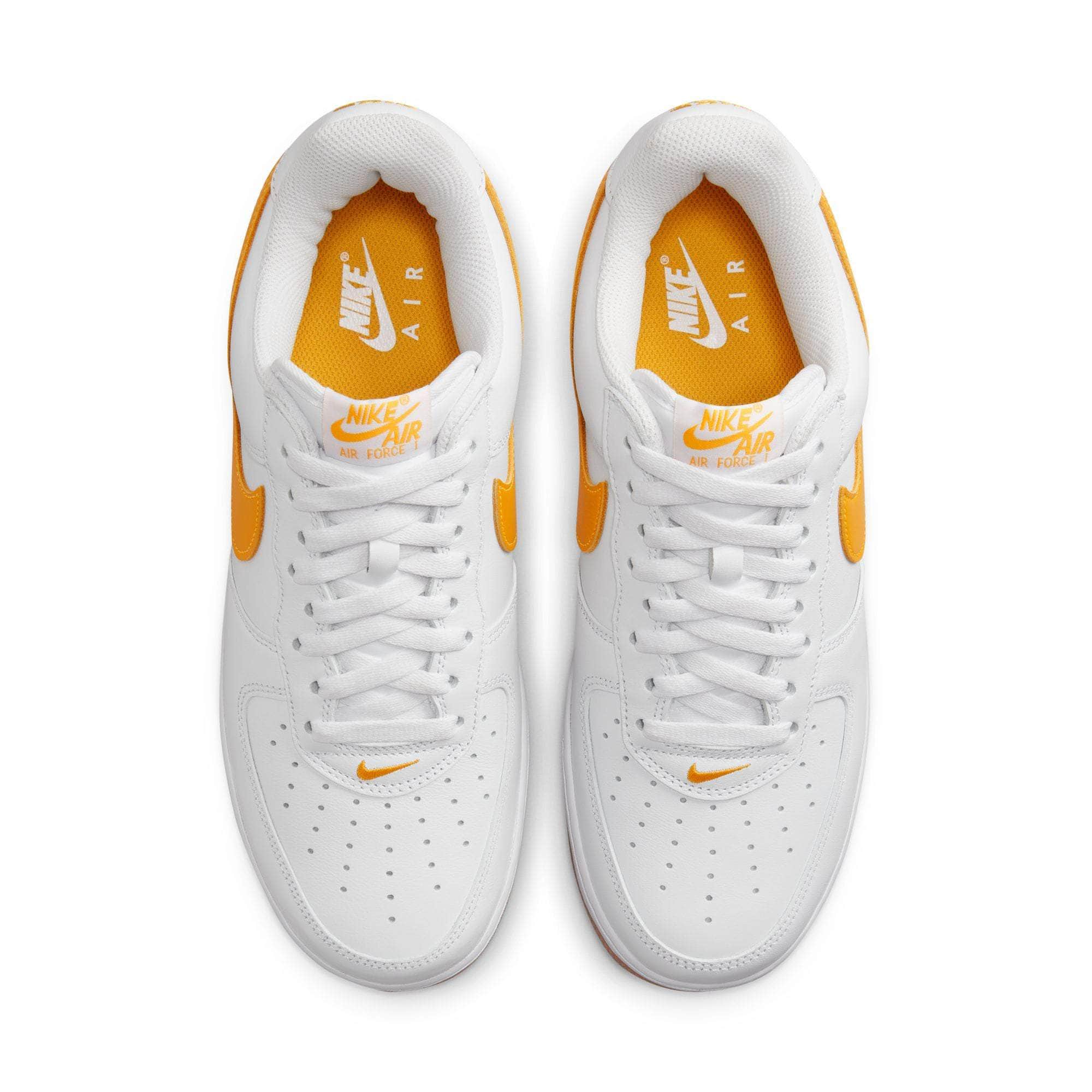 Nike Air Force 1 Low "Waterproof" - Men's