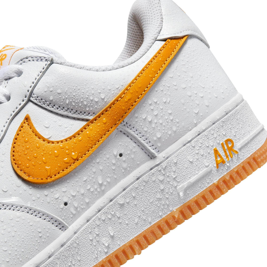 Nike Air Force 1 Low "Waterproof" - Men's