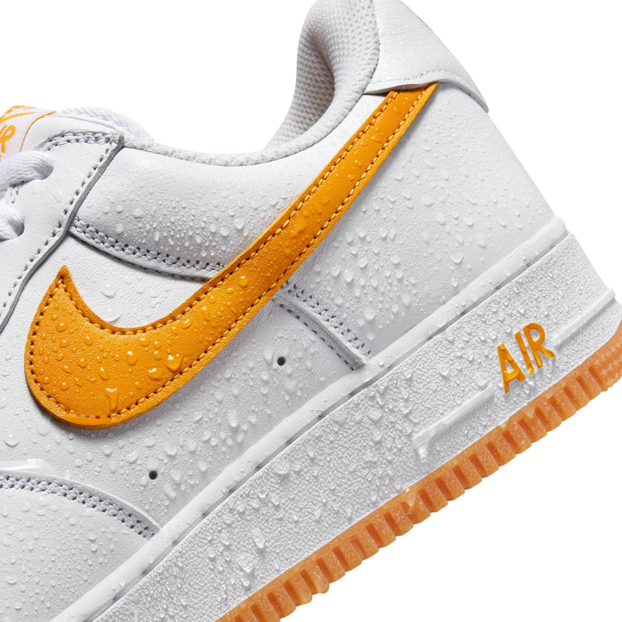 Nike Air Force 1 Low "Waterproof" - Men's