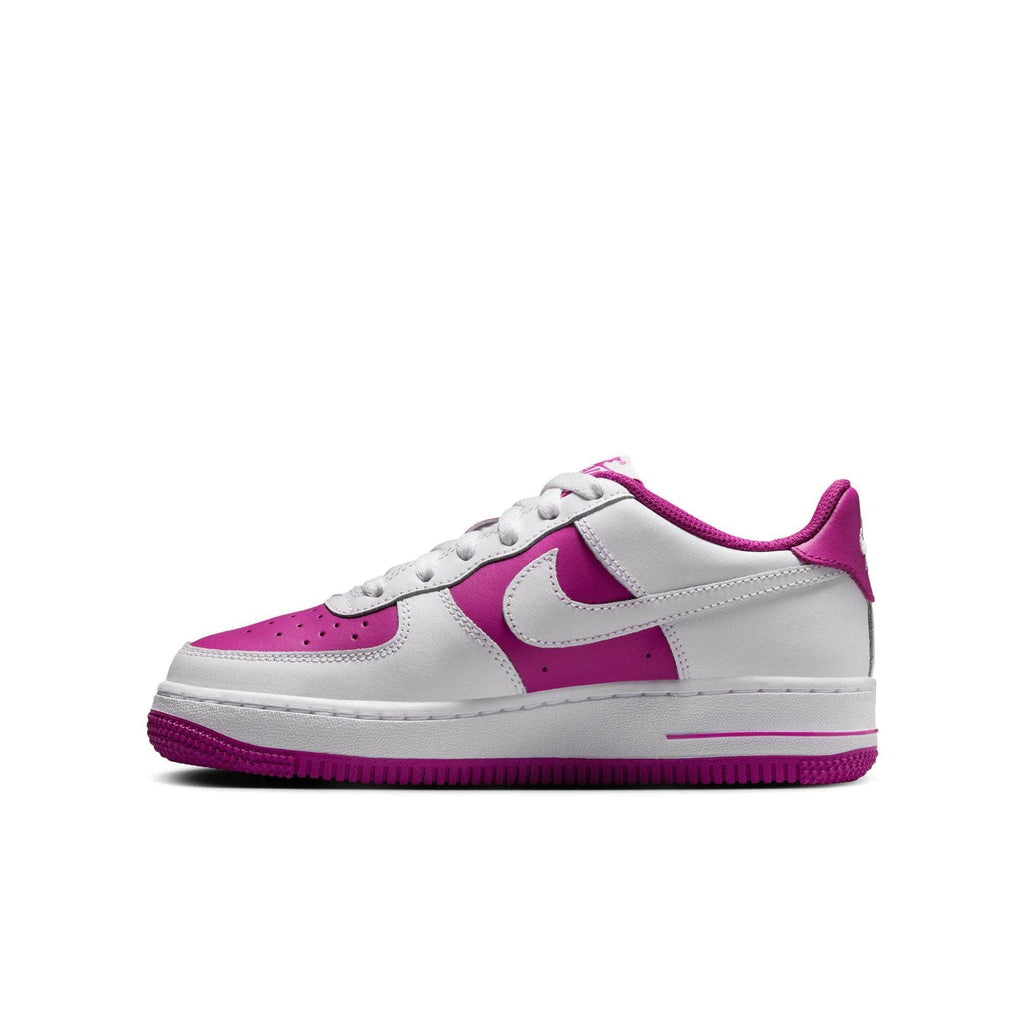 Nike Air Force 1 Low - Non Adult