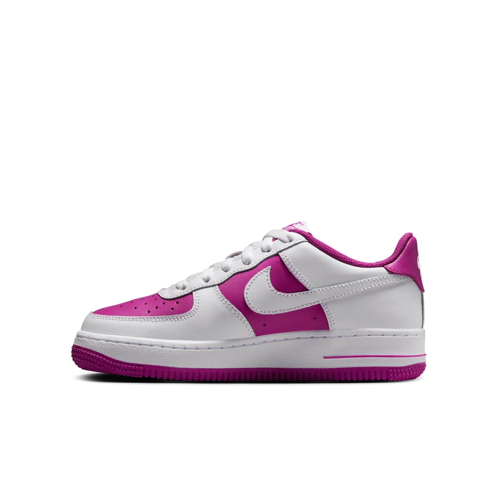 Nike Air Force 1 Low - Non Adult