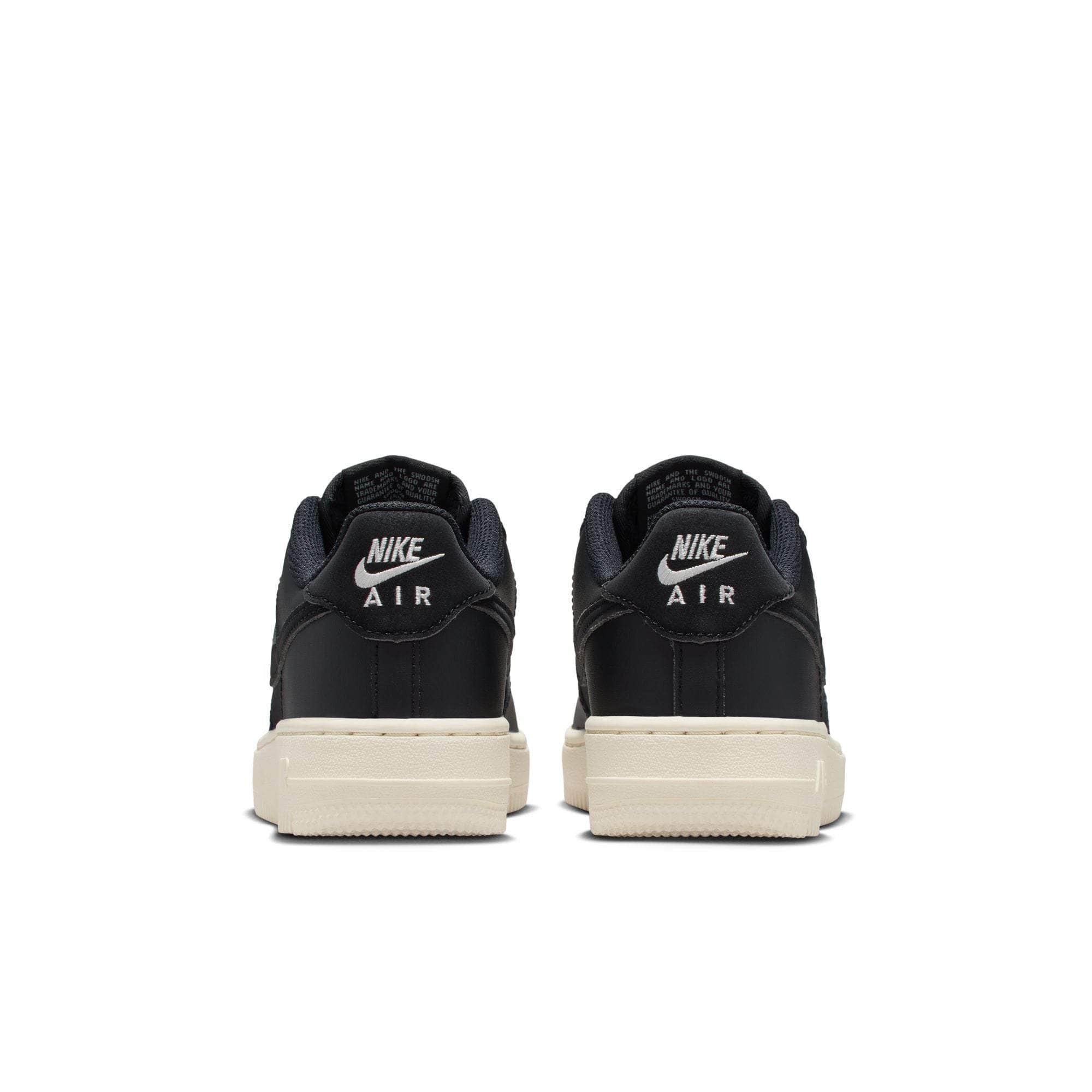 Nike Air Force 1 LV8 1 - Non Adult