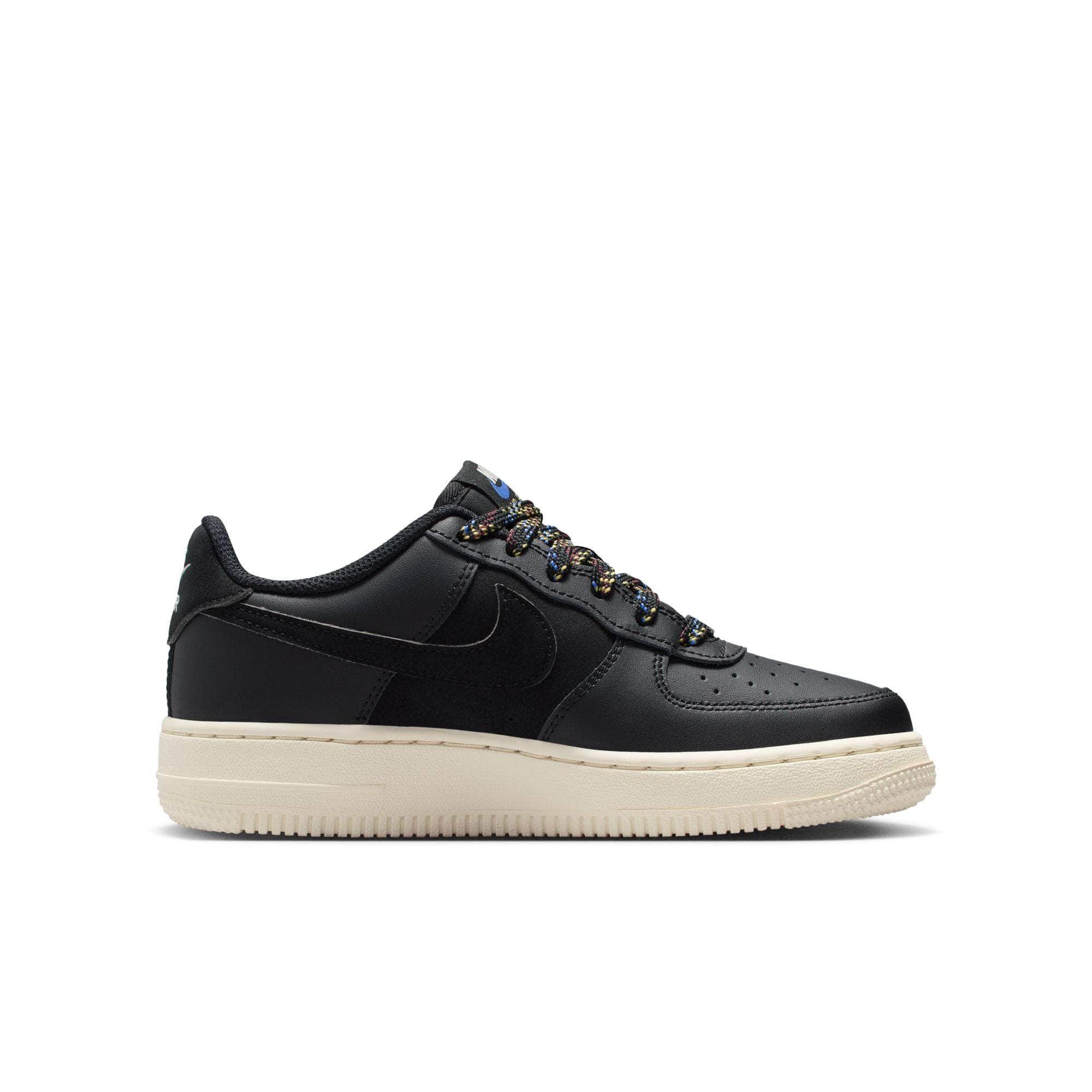 Nike Air Force 1 LV8 1 - Non Adult