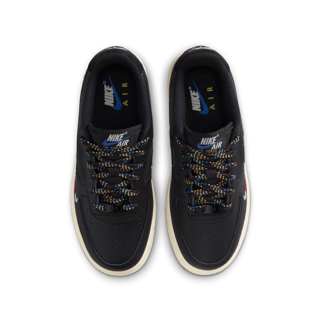 Nike Air Force 1 LV8 1 - Non Adult