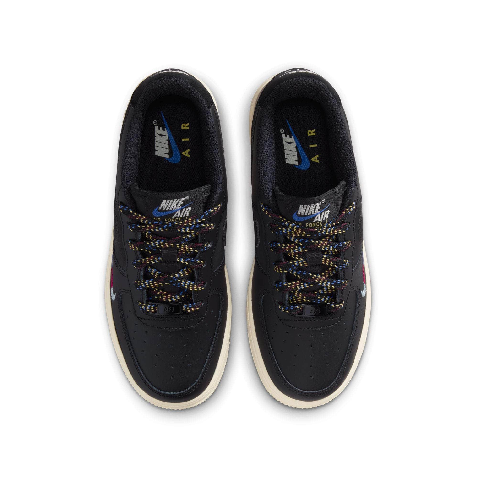 Nike Air Force 1 LV8 1 - Non Adult