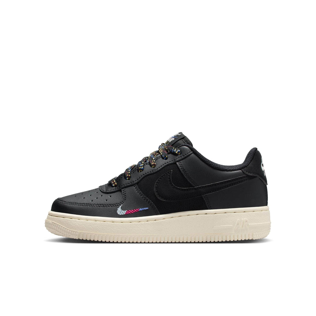 Nike Air Force 1 LV8 1 - Non Adult