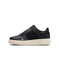 Nike Air Force 1 LV8 1 - Non Adult