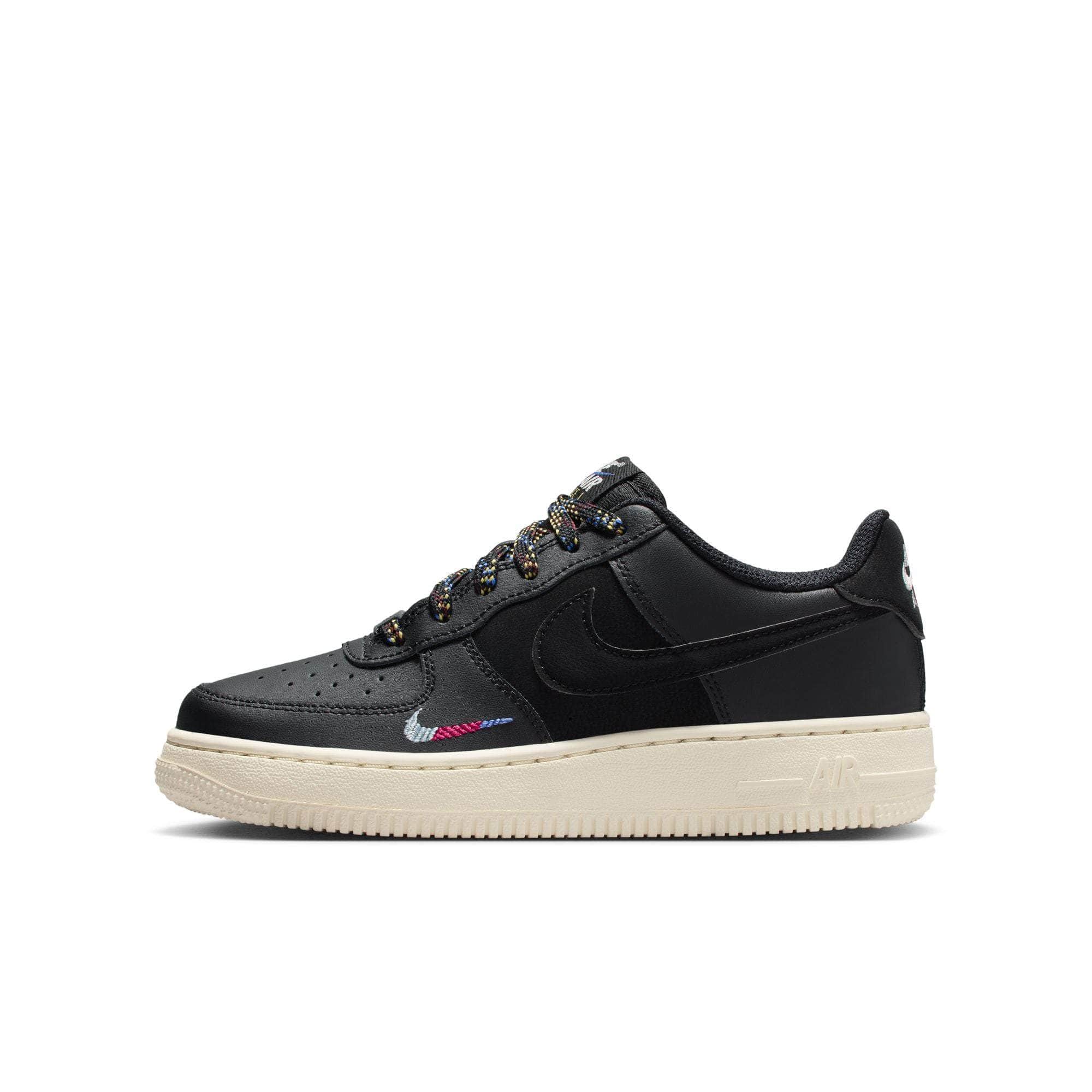Nike Air Force 1 LV8 1 - Non Adult