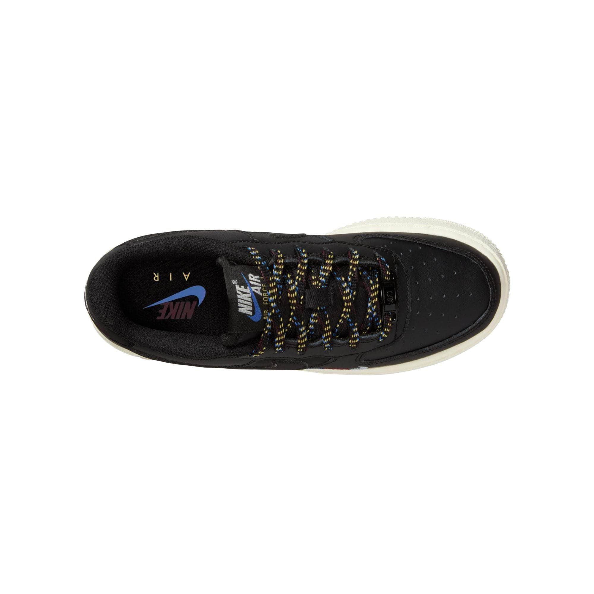 Nike Air Force 1 LV8 1 - Non Adult