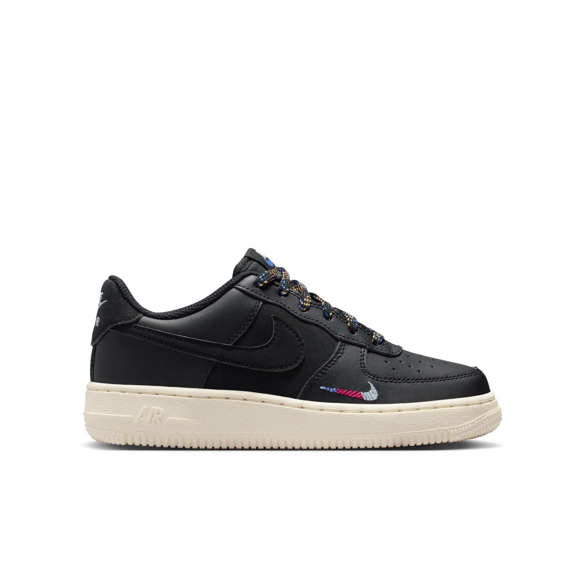 Nike Air Force 1 LV8 1 - Non Adult
