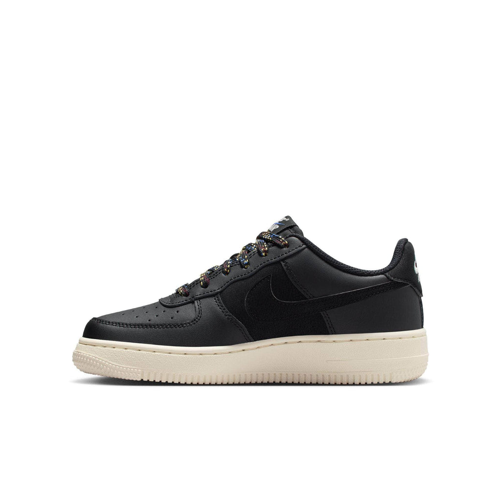 Nike Air Force 1 LV8 1 - Non Adult