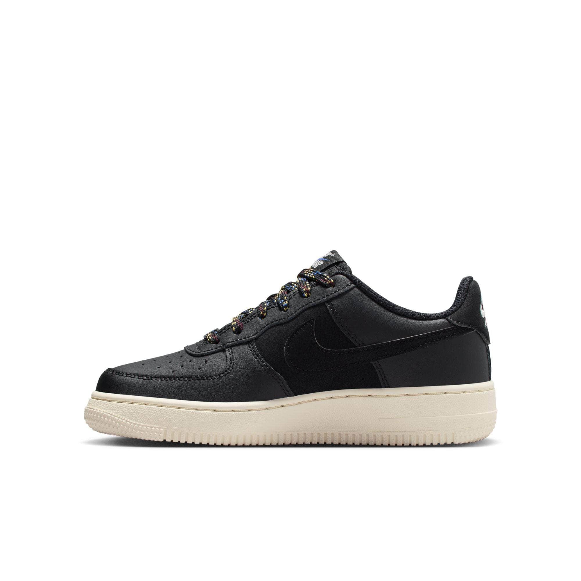 Nike Air Force 1 LV8 1 - Non Adult
