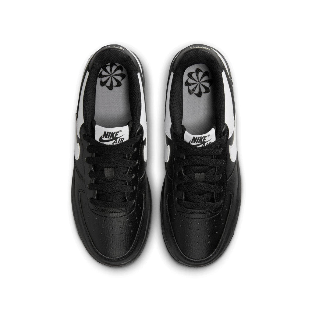 Nike Air Force 1 NN - Boy's Grade School