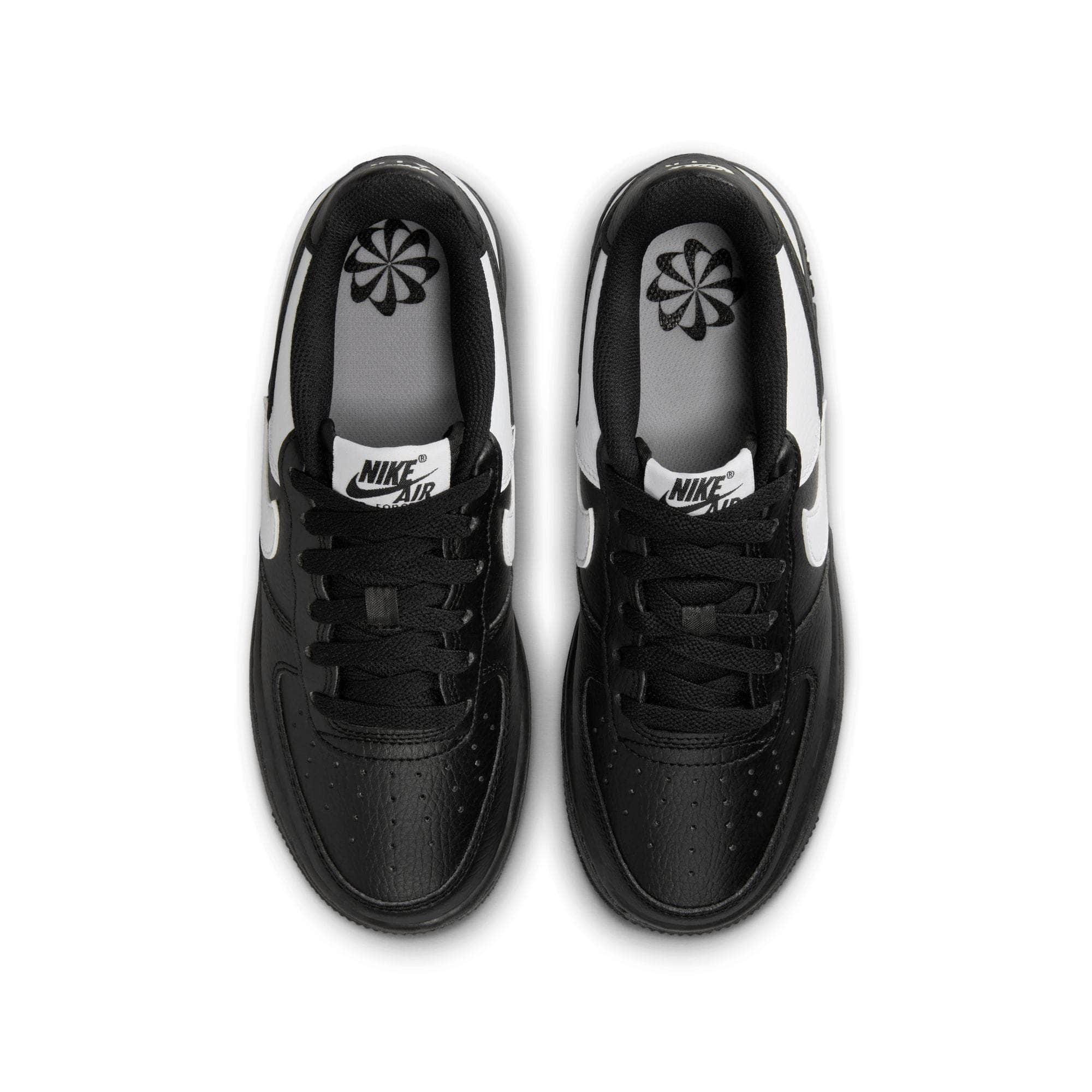 Nike Air Force 1 NN - Boy's Grade School