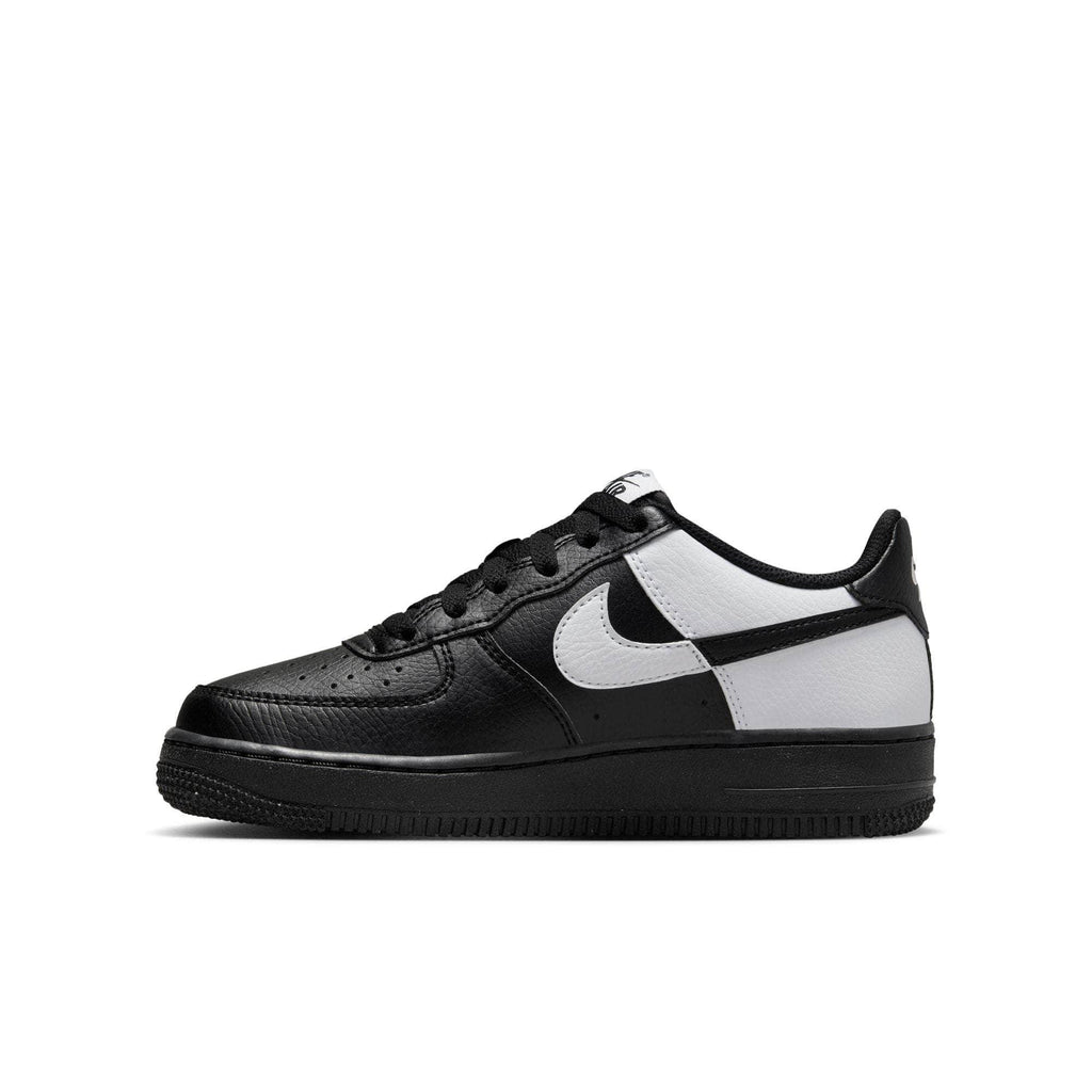 Nike Air Force 1 NN - Boy's Grade School