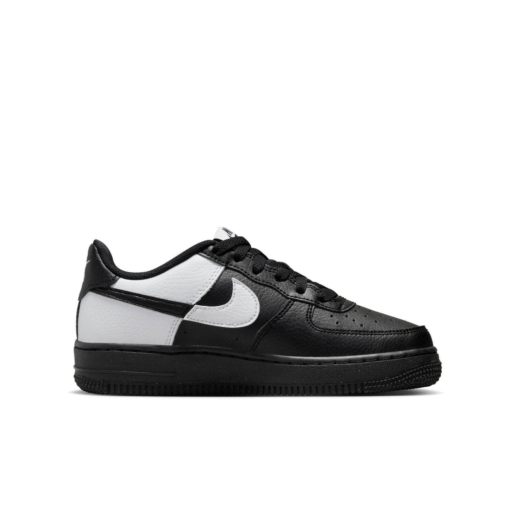Nike Air Force 1 NN - Boy's Grade School