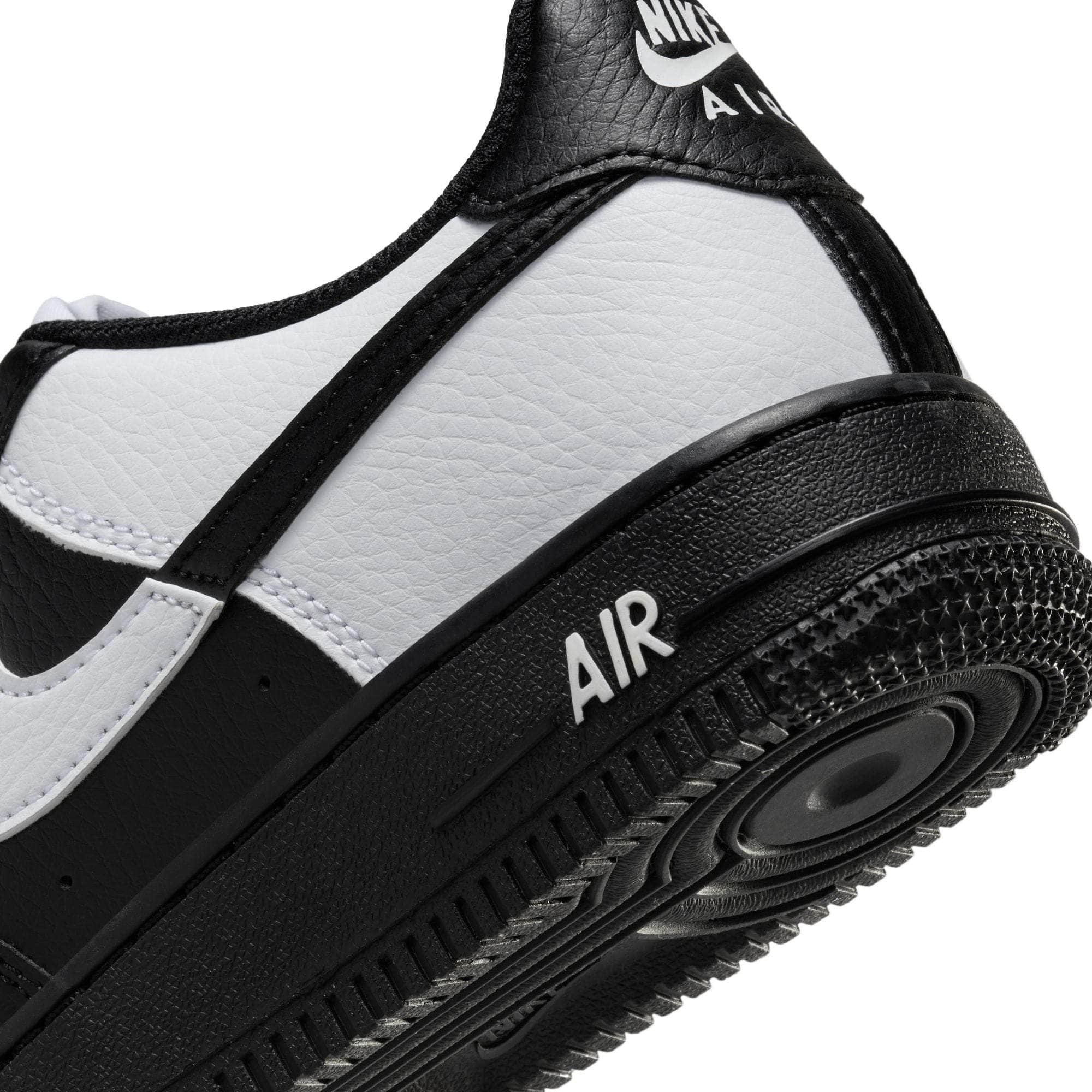 Nike Air Force 1 NN - Boy's Grade School