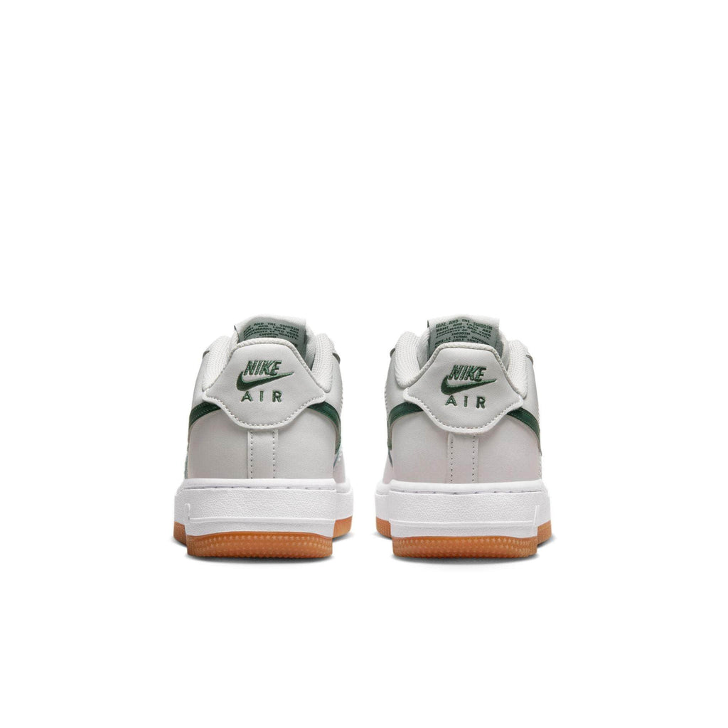 Nike Air Force 1 - Non Adult
