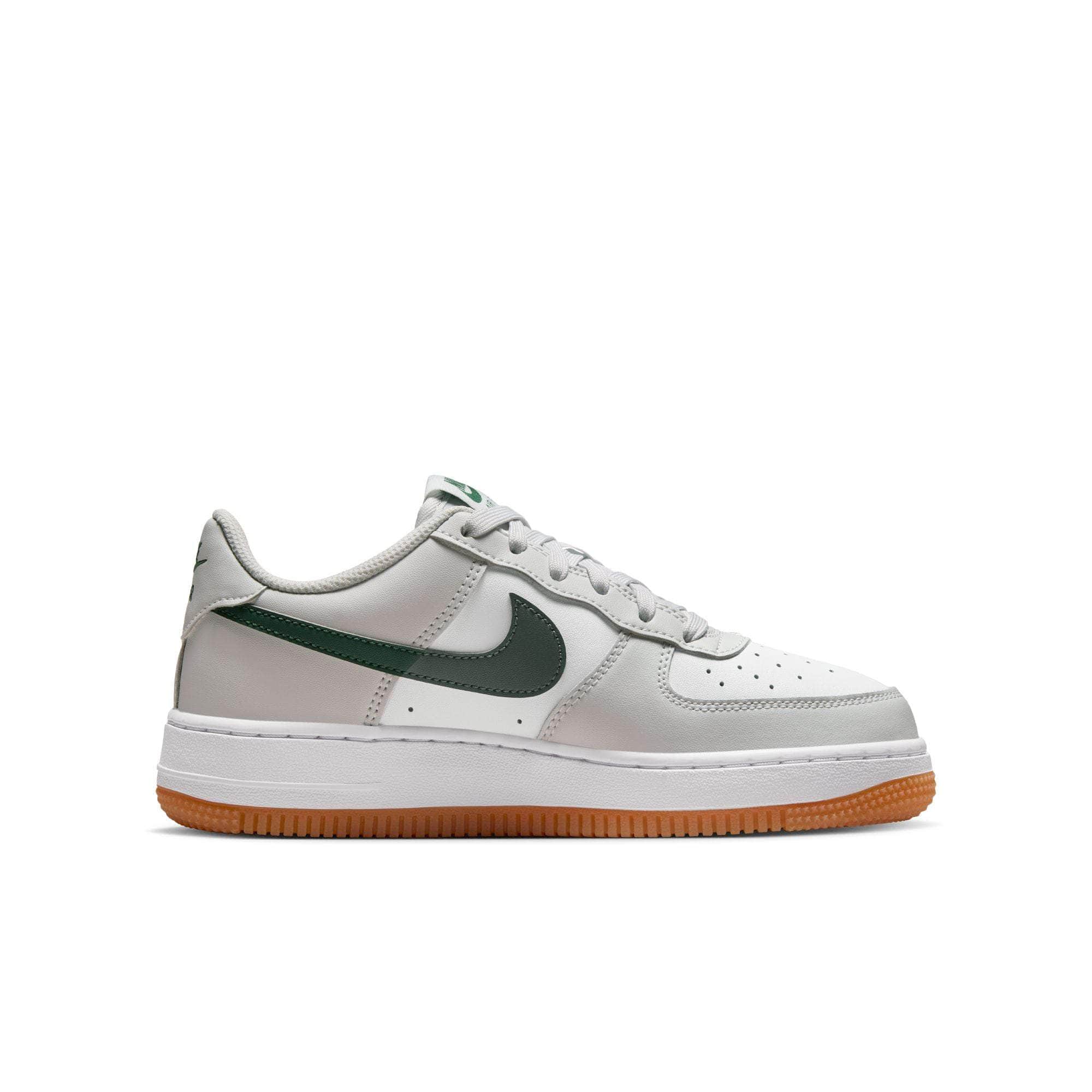 Nike Air Force 1 - Non Adult