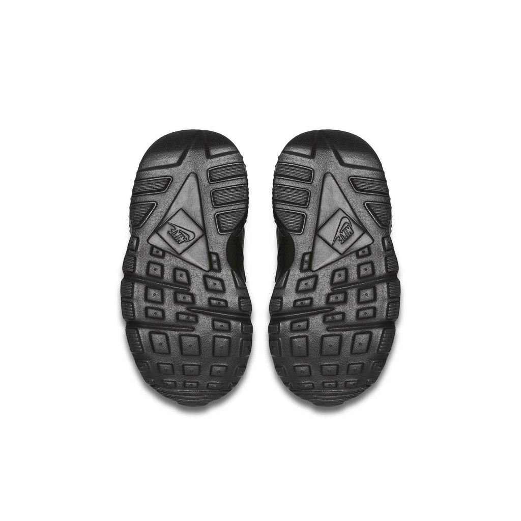 Nike Air Huarache Run - Toddler's TD